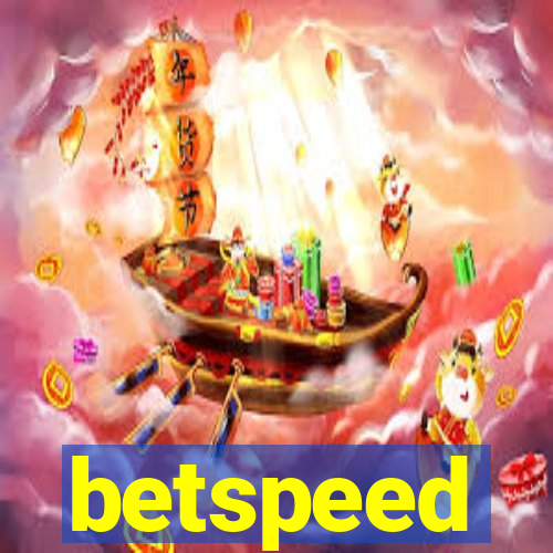 betspeed