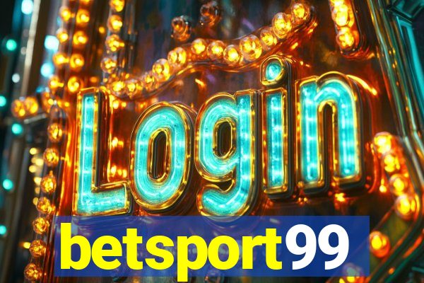 betsport99