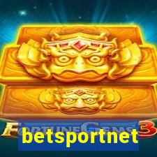 betsportnet