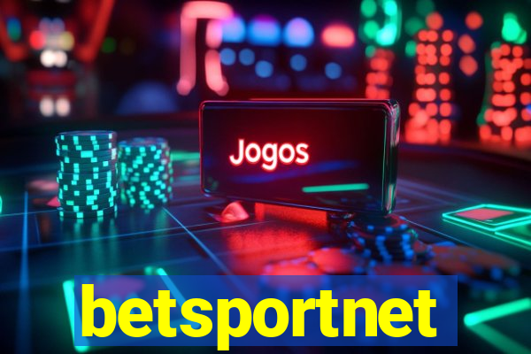 betsportnet