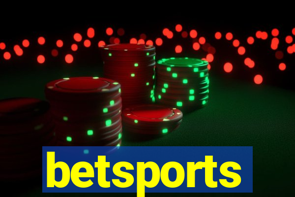 betsports