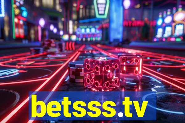 betsss.tv