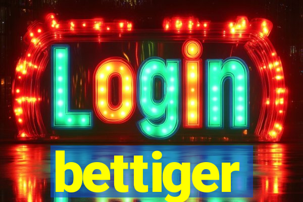 bettiger