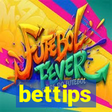 bettips