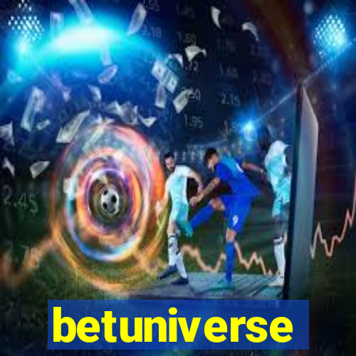 betuniverse