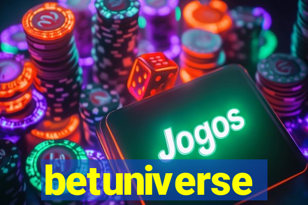 betuniverse