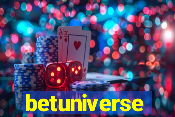 betuniverse