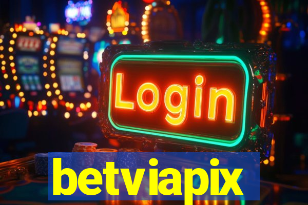 betviapix