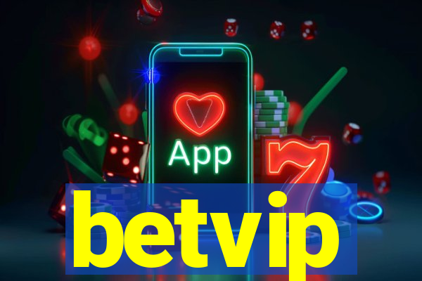 betvip