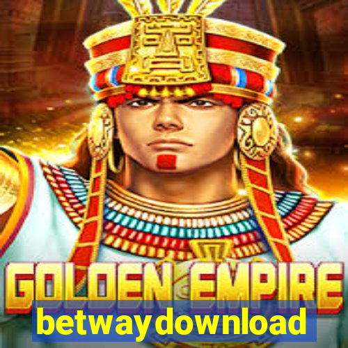 betwaydownload