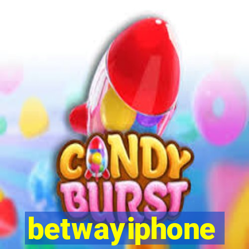 betwayiphone