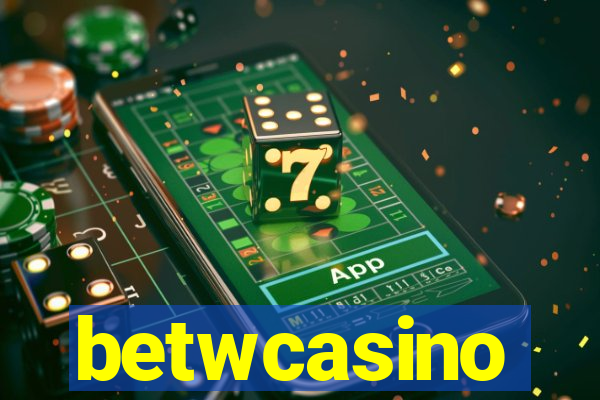 betwcasino