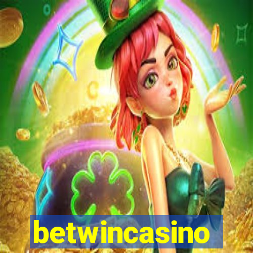 betwincasino