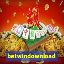 betwindownload