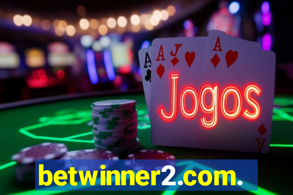 betwinner2.com.br