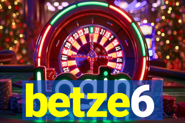 betze6