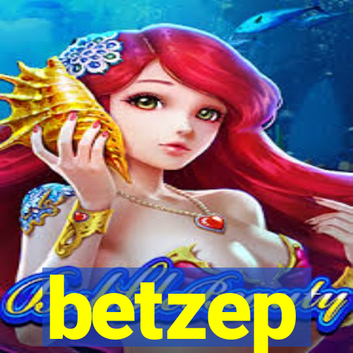 betzep