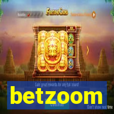 betzoom