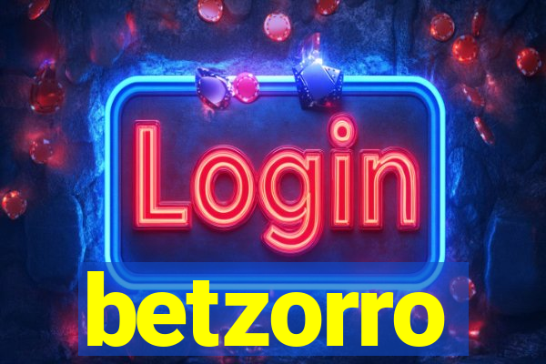 betzorro