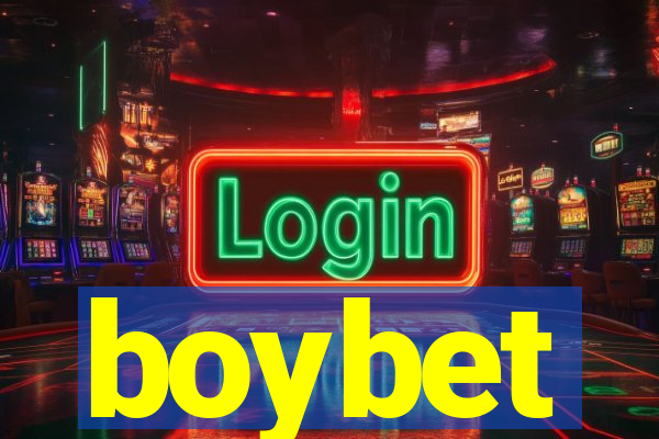 boybet