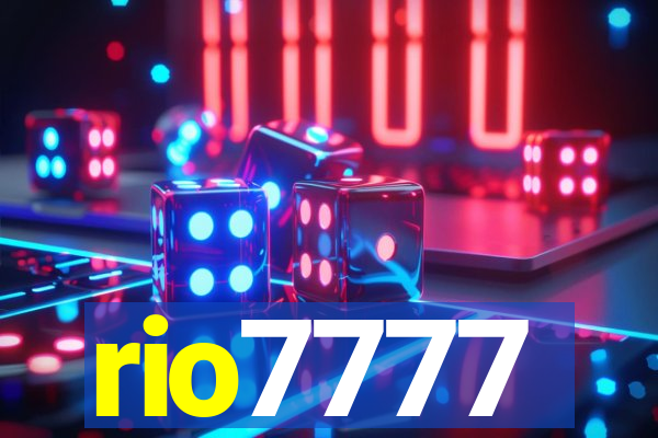 rio7777