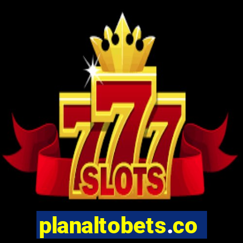 planaltobets.com