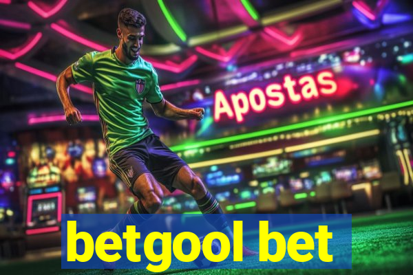 betgool bet