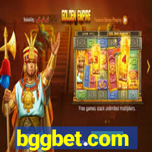 bggbet.com