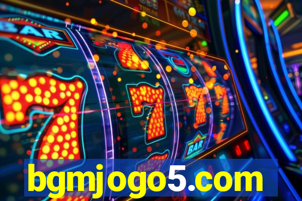 bgmjogo5.com