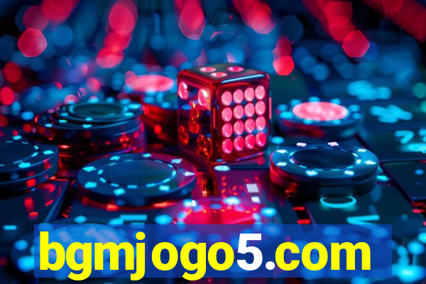 bgmjogo5.com