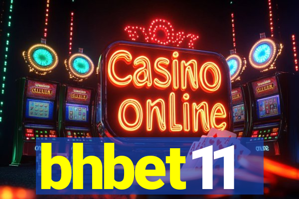 bhbet11