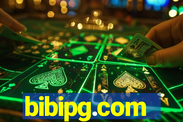 bibipg.com