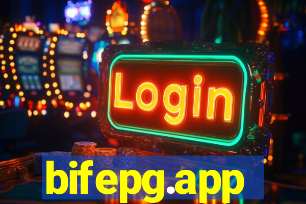 bifepg.app