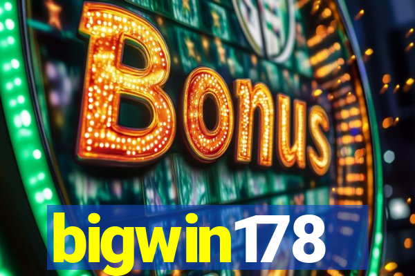 bigwin178