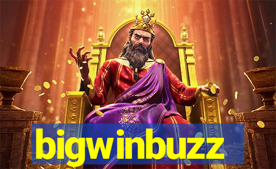 bigwinbuzz