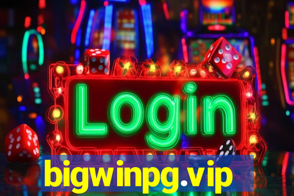 bigwinpg.vip