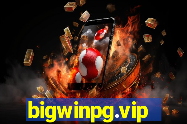 bigwinpg.vip