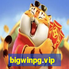 bigwinpg.vip