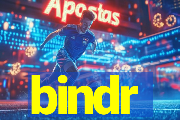 bindr