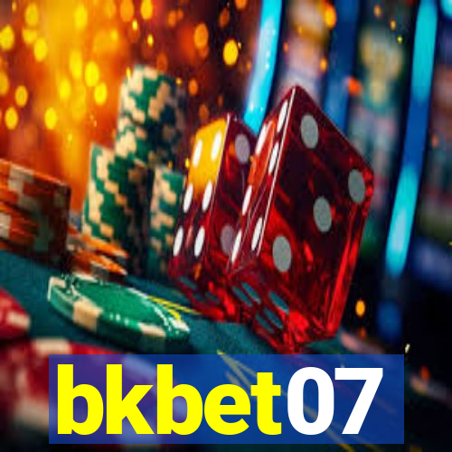 bkbet07