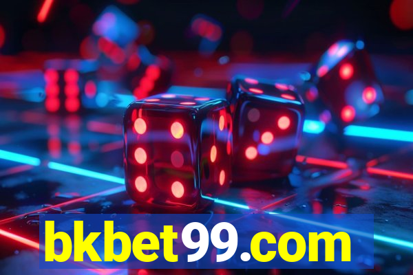 bkbet99.com