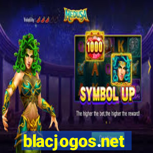 blacjogos.net