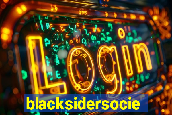 blacksidersociety.pro