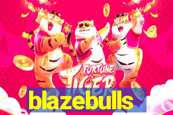 blazebulls