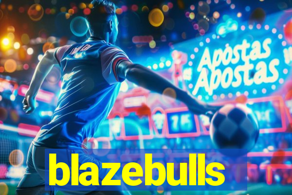 blazebulls