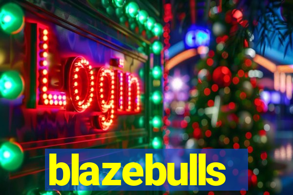 blazebulls