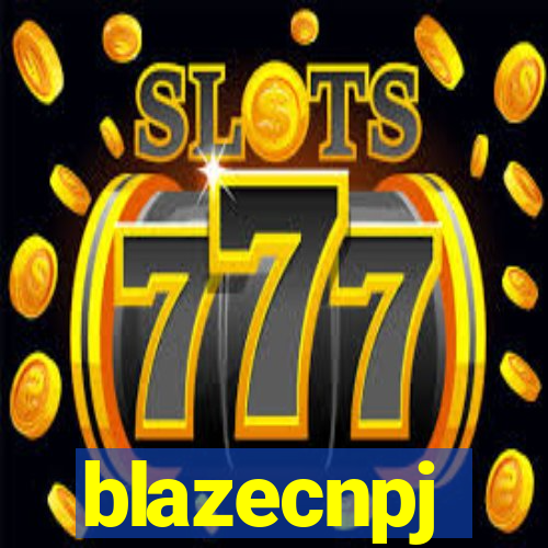 blazecnpj