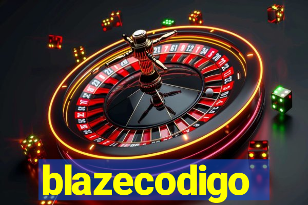 blazecodigo