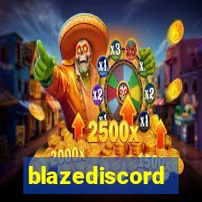 blazediscord