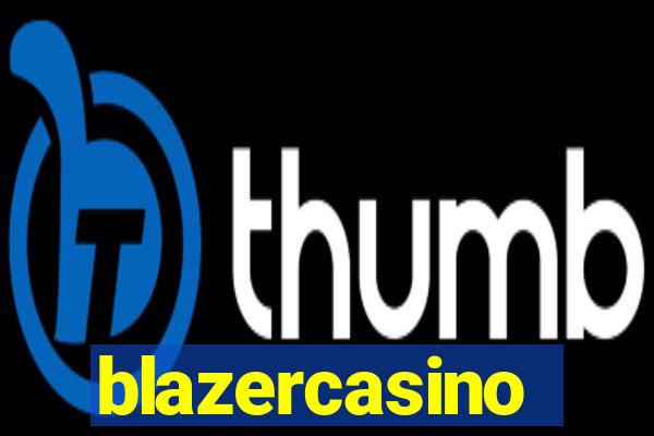 blazercasino